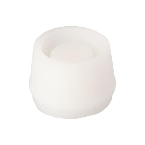Kleine Ofen-Siliocne-Form für gegrillte Oyster, Jakobsmuschel-BBQ, Harz, Gießwärmer, Handwerk, Heimdekoration, kleine Siliocne-Form für gegrillte Jakobsmuschel-BBQ Kleine Ofen-Siliocne-Form für gegrillte Oyster, Jakobsmuschel-BBQ, Harz, Gießwärmer, Handwerk, Heimdekoration, kleine Siliocne-Form für gegrillte Jakobsmuschel-BBQ von CQEAZ