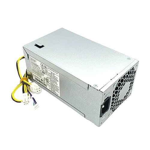 Original für 400 282 600 680 880 G3 Computer-Netzteil PCG007 PA-3401-1HA 310W 4-poliges Netzteil Original für 400 282 600 680 880 G3 Computer-Netzteil PCG007 PA-3401-1HA 310W 4-poliges Netzteil von CQEAZ