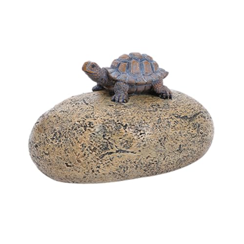 Realistischer Stein Schlüsseltresor Fake Stone Schlüsselhalter Geheimfach Schlüsselsafe Outdoor Schlüsselaufbewahrungsbox Realistischer Schlüsselhalter Realistischer Stein Schlüsseltresor Fake Stone Schlüsselhalter Geheimfach Schlüsselsafe Outdoor Schlüsselaufbewahrungsbox Realistischer Schlüsselhalter von CQEAZ