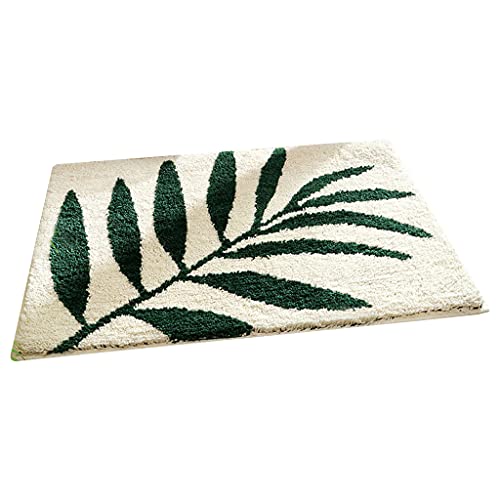Rutschfeste Matte für Badezimmer, saugfähig, für Dusche, Boden, Tür, Eingang, Fußmatte, Heimdekoration, saugfähiger Duschboden Rutschfeste Matte für Badezimmer, saugfähig, für Dusche, Boden, Tür, Eingang, Fußmatte, Heimdekoration, saugfähiger Duschboden von CQEAZ