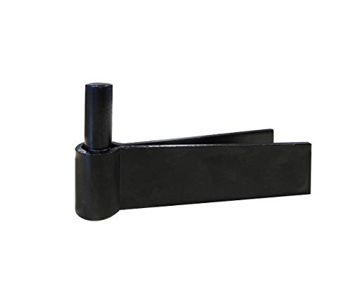 Dichtband Ø 16 x 160 mm Universal schwarz von CQFD