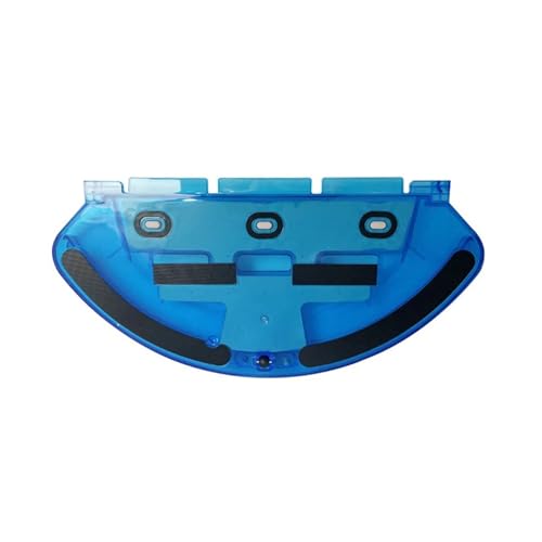 CQJFCYBRA Staubsaugertank: A13G-Wassertank, Kompatibel Mit Explorer, for Serie 60 Roboterstaubsauger-Ersatzzubehör von CQJFCYBRA