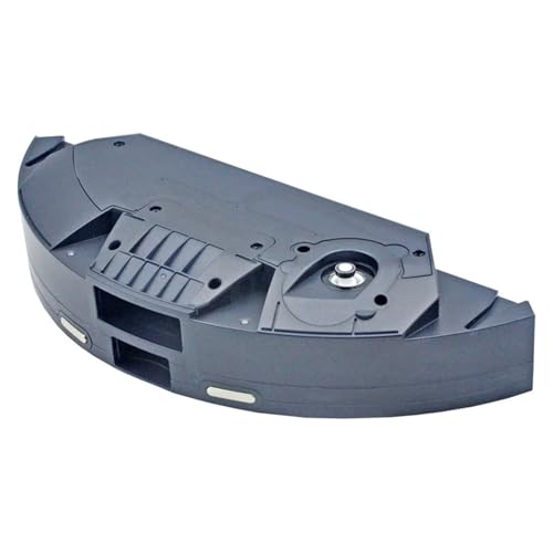 CQJFCYBRA Staubsaugertank: B38B-Staubbox, RV10 RV13 Wassertank, Kompatibel Mit Proscenic, V10 V13 Staubsauger-Ersatzteile von CQJFCYBRA