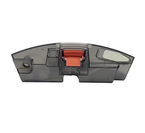 CQJFCYBRA Staubsaugertank: Elektrisch Gesteuerter Wassertank, Kompatibel Mit Roborock, S7 MAXV, S7 MAXV Plus, S7 MaxV Ultra, S7 PRO Ultra, Staubsaugerteile von CQJFCYBRA