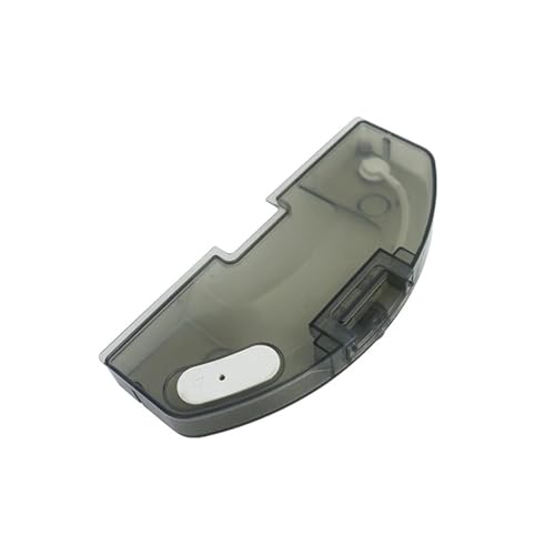 CQJFCYBRA Staubsaugertank: Staubsauger-Ersatzteil-Wassertank, Kompatibel Mit Xiaomi, S10 S20 Mijia 3S B108CN Dreamel10s Pro, Effizientes Reinigungszubehör von CQJFCYBRA