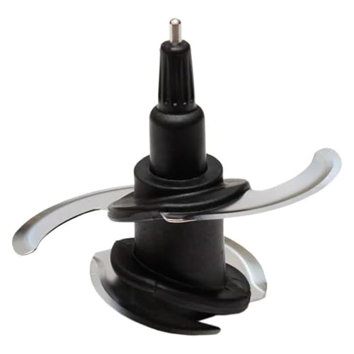 Edelstahlklingen For Mixer: A15Q-2PCS Hackklinge For BN601 BL770 BN2PCS801 Küchenmaschine Schüssel Hackklinge For Mixer Edelstahlklingen For Mixer: A15Q-2PCS Hackklinge For BN601 BL770 BN2PCS801 Küchenmaschine Schüssel Hackklinge For Mixer von CQJFCYBRA