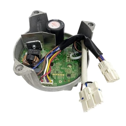 Hauptplatine Der Waschmaschine: Antriebsplatine For Waschmaschinenzubehör, For ZXGN-420-8-116L 52K10004301 Motorfrequenzumwandlungsplatine von CQJFCYBRA