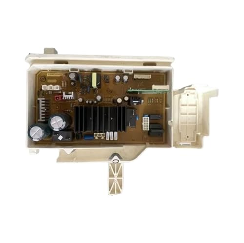 Hauptplatine Der Waschmaschine: Kompatibel Mit Der Steuerplatine Der Waschmaschine Von Samsung, For Die Leiterplatte DC92-00951A, DC92-00951B, DC92-00951C, DC41-00189A(DC92-00951B) von CQJFCYBRA