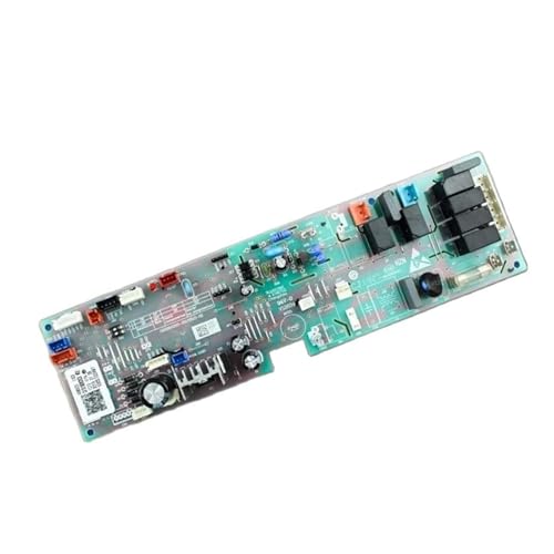 Klimaanlagen-Motherboard: For KFRd-75Q DAH13 Internes Steuer-Motherboard 0151800203 Computer-Board Klimaanlagen-Motherboard: For KFRd-75Q DAH13 Internes Steuer-Motherboard 0151800203 Computer-Board von CQJFCYBRA