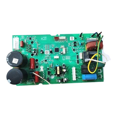 Klimaanlagen-Motherboard: For PU926AY013-T PU925AY036-T PU925AY035-T PU925AY033-T PU925AY073-T PU925AY071-T PU925AY075-T(PU926AY013-T) von CQJFCYBRA