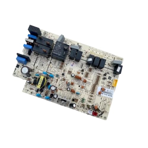 Klimaanlagen-Motherboard: Klimaanlagen-Computer-Motherboard, For 11222009002974 11222009002973 Bildschirm-Controller(2P) von CQJFCYBRA