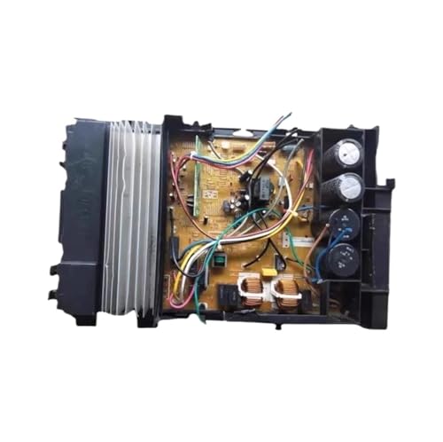 Klimaanlagen-Motherboard: Kompatibel Mit Dem Externen Motherboard Der Klimaanlagen-Zubehörteile Mit Variabler Frequenz Von Panasonic, For Die Computerplatine A745635 Klimaanlagen-Motherboard: Kompatibel Mit Dem Externen Motherboard Der Klimaanlagen-Zubehörteile Mit Variabler Frequenz Von Panasonic, For Die Computerplatine A745635 von CQJFCYBRA