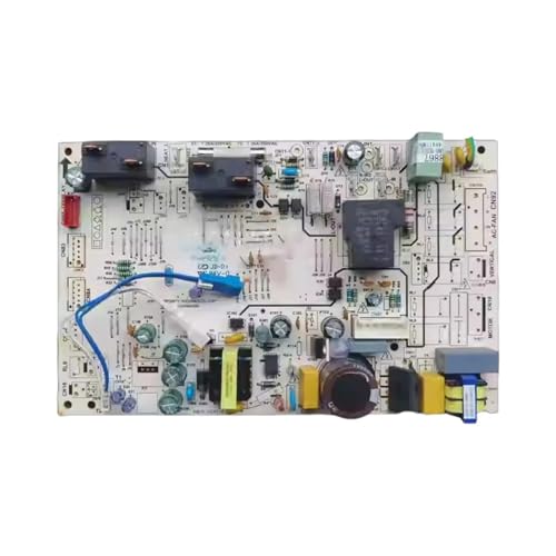 Klimaanlagen-Motherboard: Kompatibel Mit Midea-Klimaanlagen, For KFR-51 72L BP3DN8Y-YH200(B1) A Motherboard Mit Variabler Frequenz von CQJFCYBRA