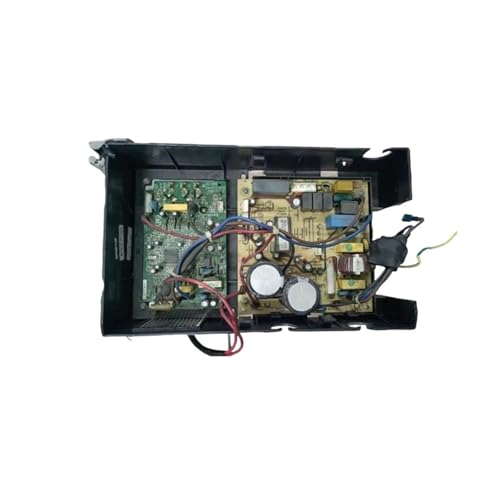 Klimaanlagen-Motherboard: Kompatibel Mit TCL-Klimaanlage, For 1090260025 Externes Einheits-Motherboard R26W0233BP Mit Variabler Frequenzplatine Klimaanlagen-Motherboard: Kompatibel Mit TCL-Klimaanlage, For 1090260025 Externes Einheits-Motherboard R26W0233BP Mit Variabler Frequenzplatine von CQJFCYBRA