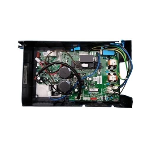Klimaanlagen-Motherboard: Kompatibel Mit TCL-Klimaanlagen-Computerboard, For R36W0233BP Variable Frequency Board 1090360019 Motherboard von CQJFCYBRA