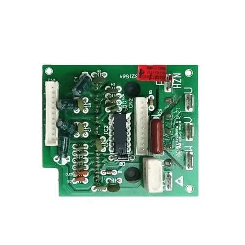 Klimaanlagen-Motherboard: Stromversorgungsmodul Des Klimaanlagen-Motherboards, For KFR-28GW BP1-Modulplatine 3442 Klimaanlagen-Motherboard: Stromversorgungsmodul Des Klimaanlagen-Motherboards, For KFR-28GW BP1-Modulplatine 3442 von CQJFCYBRA