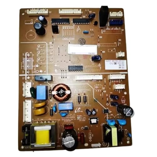 Kühlschrank-Motherboard: Kühlschrank-Motherboard, Kompatibel Mit Samsung, For Wechselrichter-Steuerplatine DA92-00462E von CQJFCYBRA