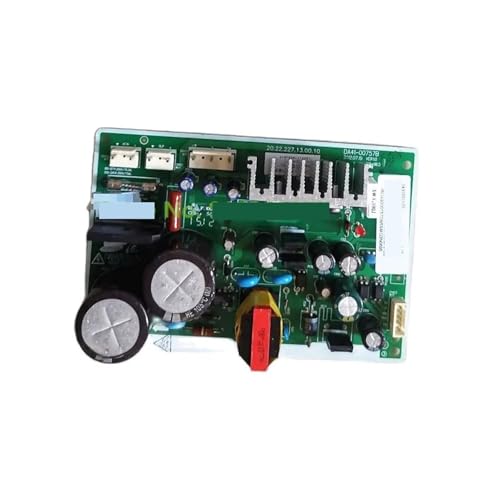 Kühlschrank-Motherboard: Kühlschrank-Motherboard-Computerplatine, For DA92-00155D DA92-00155A DA41-00757B DA41-00757A Kühlschrankteil Kühlschrank-Motherboard: Kühlschrank-Motherboard-Computerplatine, For DA92-00155D DA92-00155A DA41-00757B DA41-00757A Kühlschrankteil von CQJFCYBRA