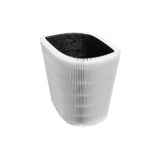 Luftreinigerfilter: A74X-Ersatzfilter, Kompatibel Mit Blueair Blue Pure, For 411, 411+ Und MINI-Luftreinigerfilter von CQJFCYBRA