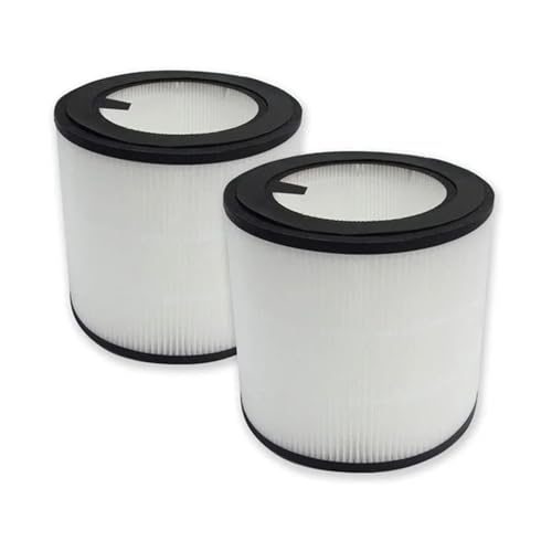 Luftreinigerfilter: Filter, For FY0293 30 AC0820 AC0830 ACO819 AC0820 AC0830 Luftreinigerfilter Professioneller Ersatz Pa Luftreinigerfilter: Filter, For FY0293 30 AC0820 AC0830 ACO819 AC0820 AC0830 Luftreinigerfilter Professioneller Ersatz Pa von CQJFCYBRA