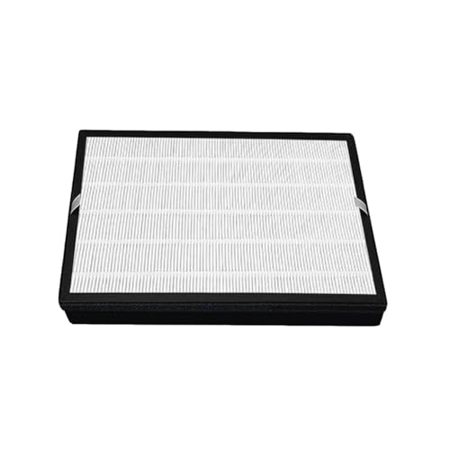 Luftreinigerfilter: Kompatibel Mit Philips-Luftreiniger, For AC2878 AC2882 AC2887 AC2889 AC3810 AC3822 Aktivkohlefilter-Zubehör(WHITE) von CQJFCYBRA
