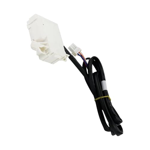 Türschloss For Waschmaschine: B59B-EBF61674802 EBF60665201 AP5785599 Deckelschloss For Waschmaschinen, Ersatz-Deckelschalter Türschloss For Waschmaschine: B59B-EBF61674802 EBF60665201 AP5785599 Deckelschloss For Waschmaschinen, Ersatz-Deckelschalter von CQJFCYBRA