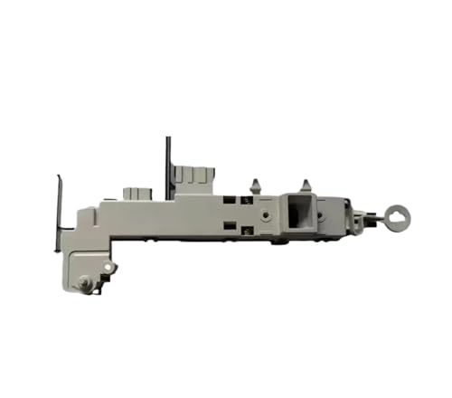 Türschloss For Waschmaschine: Kompatibel Mit Dem Elektronischen Türschloss-Verzögerungsschalter Der Samsung-Waschmaschine, For DC64-00519B 120-V-Waschmaschinenteile von CQJFCYBRA