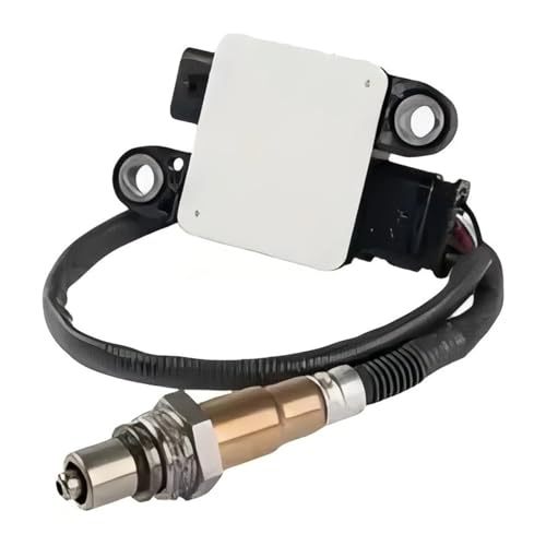 0281006612 392652F250 Partikel Sensor PM Sensor Fit Für Hyundai Tucson Fit Für Kia Sportage 2015-2020 von CQJJXKYC