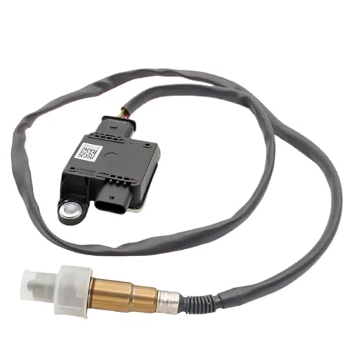 Diesel PM Abgas Partikel Sensor Fit Für GM 55596090 0281006602 Partikel Sensor von CQJJXKYC