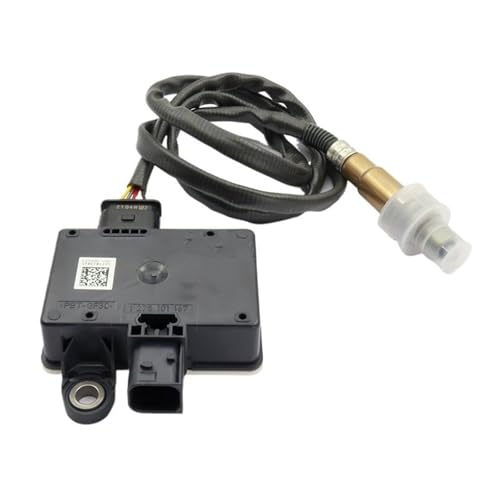 Fit Für Mercedes 12V PM Partikel Sensor 5461550 0281008069 1275101167 4383978 4384375 A054P722 Fit Für Mercedes 12V PM Partikel Sensor 5461550 0281008069 1275101167 4383978 4384375 A054P722 von CQJJXKYC