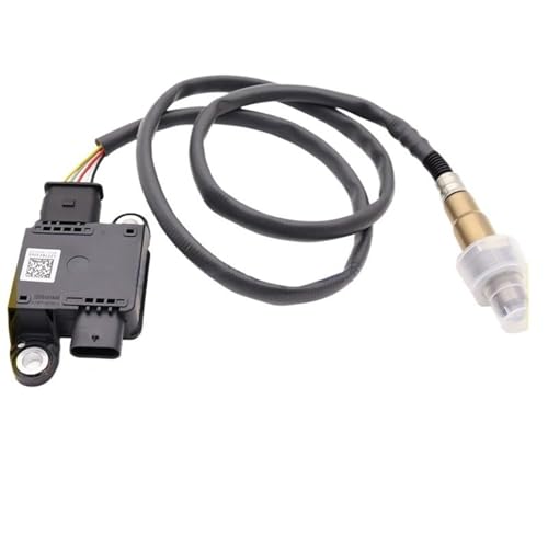 J1DA-5L239-BA J1DA5L239BA Partikel PM Sensor Fit Für FORD GRAND C-MAX (DXA/CB7, DXA/CEU) J1DA 5L239 BA von CQJJXKYC
