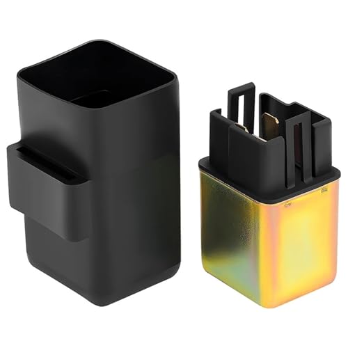 Motorrad Elektrische Starter Magnet Relais Schalter Fit Für Arctic Cat DVX 90 Alterra 90 Utility 3303-143 Motorrad Elektrische Starter Magnet Relais Schalter Fit Für Arctic Cat DVX 90 Alterra 90 Utility 3303-143 von CQJJXKYC