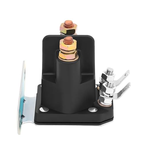 Motorrad Starter Relais Magnet Fit Für Polaris Magnum Sportsman 330 400 500 600 700 800 4011251 4011334 4012358 Motorrad Starter Relais Magnet Fit Für Polaris Magnum Sportsman 330 400 500 600 700 800 4011251 4011334 4012358 von CQJJXKYC