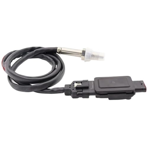 NOx-Sensor 8594553-07 Stickstoffoxid-NOx-Sensor 859455307 Passend für BMW G20/G21 A2C18478800 2107A-AAA909 Abgassensor NOx NOx-Sensor 8594553-07 Stickstoffoxid-NOx-Sensor 859455307 Passend für BMW G20/G21 A2C18478800 2107A-AAA909 Abgassensor NOx von CQJJXKYC