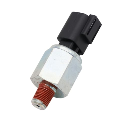 Öldrucksensor‌ Öldrucksensorschalter U85246210 185246210 Passend für Perkins 4000 404C-22T 403C-11 18 403D-07 403D-15 402D-05 402F-05 Öldruckschalter‌ von CQJJXKYC