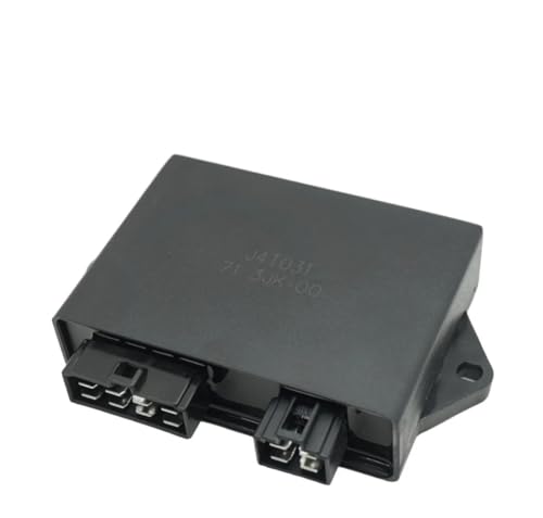 CQNEUDKPI CDI-Box für Motorrad Zündung Motorrad Zündung Spezial CDI für Y&AMA&HA XV1100 XV 1100 Virago 1100 3JK-00 91-99 CDI TCI ECU 91-98 XV1100S 12 Pini CQNEUDKPI CDI-Box für Motorrad Zündung Motorrad Zündung Spezial CDI für Y&AMA&HA XV1100 XV 1100 Virago 1100 3JK-00 91-99 CDI TCI ECU 91-98 XV1100S 12 Pini von CQNEUDKPI