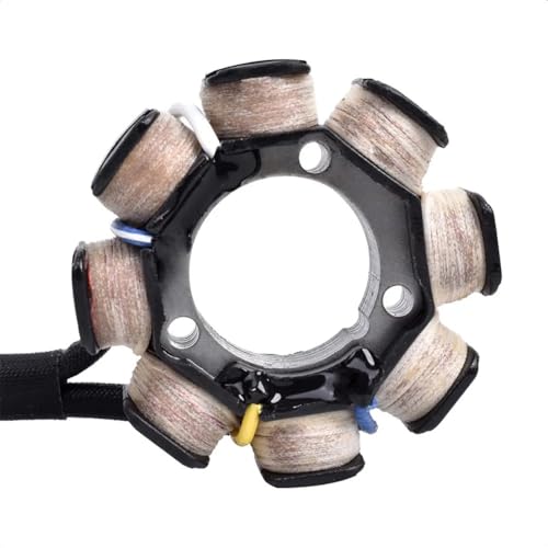 CQNEUDKPI Magnetgeneratorspule für Motorrad 31100-KSC-671 31100-KSC-A11 für Ho&n&da CRF250 CRF250X CRF 250 CQNEUDKPI Magnetgeneratorspule für Motorrad 31100-KSC-671 31100-KSC-A11 für Ho&n&da CRF250 CRF250X CRF 250 von CQNEUDKPI
