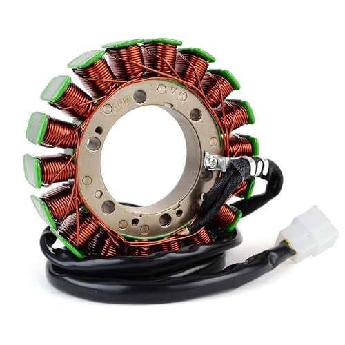CQNEUDKPI Motorstatorspule für Ho&n&da VT400 NV400 NC40 VT750 VT750C VT750CD VT750DC Shadow 31120-MBA-004 Magnet-Generator NV VT 400 CQNEUDKPI Motorstatorspule für Ho&n&da VT400 NV400 NC40 VT750 VT750C VT750CD VT750DC Shadow 31120-MBA-004 Magnet-Generator NV VT 400 von CQNEUDKPI