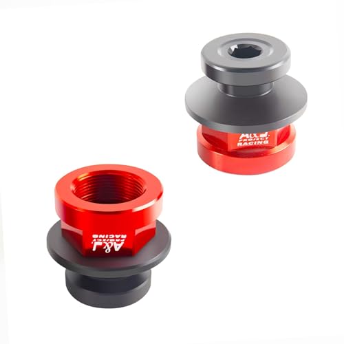 CQNEUDKPI Schwinge Schwinge für Motorrad Monster 696 795 797 821 E 400 800 1100 Slider für Stift Motorradzubehör CQNEUDKPI Schwinge Schwinge für Motorrad Monster 696 795 797 821 E 400 800 1100 Slider für Stift Motorradzubehör von CQNEUDKPI