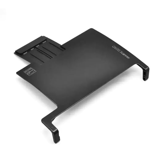 1PCS 7J3551 Papiereingangsfach kompatibel mit Scannermodellen I2400 I2600 I2800 1PCS 7J3551 Papiereingangsfach kompatibel mit Scannermodellen I2400 I2600 I2800 von CQadsDyrx