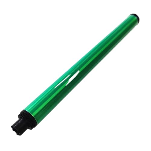 1PCS OPC -Trommelkompatibel mit MPC 305 305SP 305SPF 306 307 Color Drum Machine Austausch für MPC305 MPC305SP MPC306 MPC307 Modelle 1PCS OPC -Trommelkompatibel mit MPC 305 305SP 305SPF 306 307 Color Drum Machine Austausch für MPC305 MPC305SP MPC306 MPC307 Modelle von CQadsDyrx