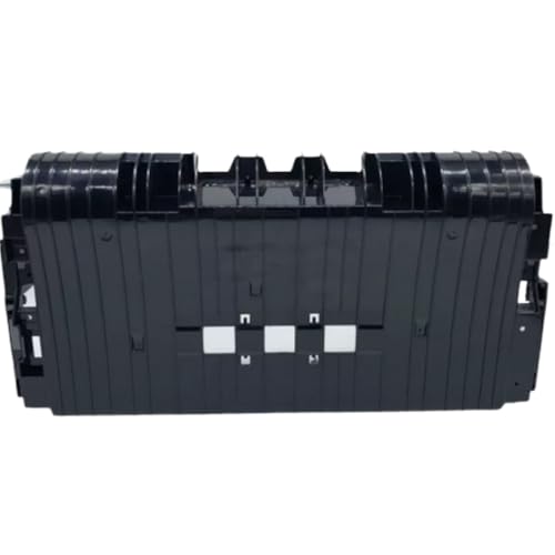 1PCS -Übertragungsfall -Assemblierungabdeckung mit MP 4000 MP 5000 B 4001 5001 5002 4002 MP4000 MP5000 4000B 5000B MP4001 MP5001 Modelle 1PCS -Übertragungsfall -Assemblierungabdeckung mit MP 4000 MP 5000 B 4001 5001 5002 4002 MP4000 MP5000 4000B 5000B MP4001 MP5001 Modelle von CQadsDyrx