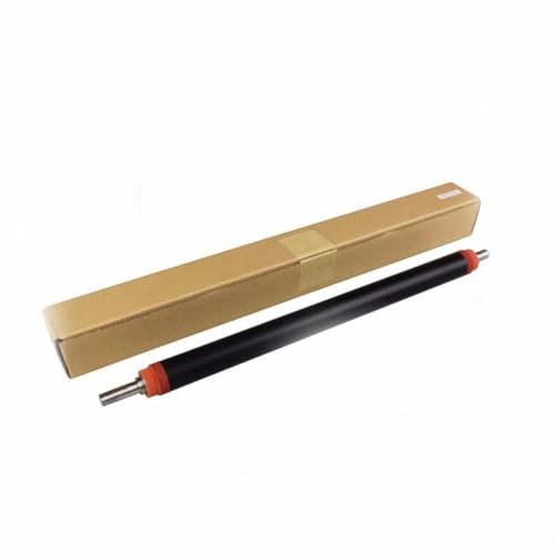 1pcs Unterer Fixierrolle kompatibel mit MPC 3002 3502 4502 5502 Serie Modelle Druck Ärmelwalze D144 4057 D1444057 Ersatzteil(Lower Roller) von CQadsDyrx
