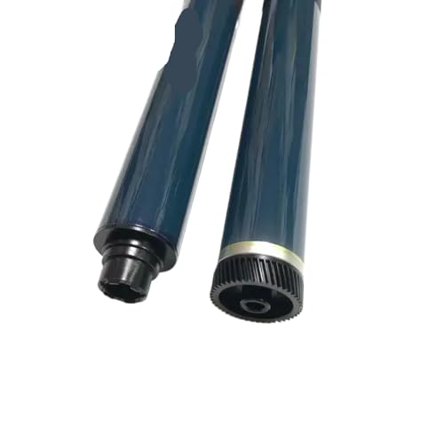 2pc kompatible OPC -Trommeleinheit für MP C2003 C2503 C2503SP C2011 C2011SP C2004 C2504 MPC2003 MPC2503 MPC2011 MPC2004 MPC2504 Modelle 2pc kompatible OPC -Trommeleinheit für MP C2003 C2503 C2503SP C2011 C2011SP C2004 C2504 MPC2003 MPC2503 MPC2011 MPC2004 MPC2504 Modelle von CQadsDyrx