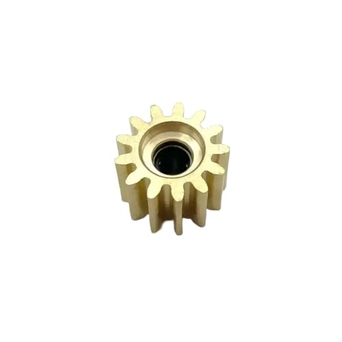 CQadsDyrx 1 Einheit CQ890-67091 CQ890-67108 Getriebepatron(10PCS) von CQadsDyrx