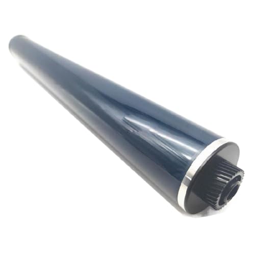 CQadsDyrx 10 Trommeleinheiten OPC -kompatibel mit MP C2000 C2500 C2800 C3300 4000 C5000 C3500 C4500 C3001 C3501 C3002 C3502 C4501 C4502 MPC3001 MPC3501 Modelle von CQadsDyrx