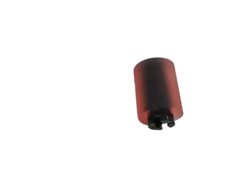 CQadsDyrx 100pcs A00J563600 363 223 283 423 652 Pickup Roller Compatible mit Druckermodellen C253 C353 C220 C280 C360 C451 C650 C452 C552 C652 C224 kompatibel von CQadsDyrx