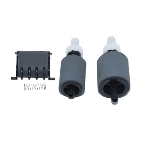 CQadsDyrx 10Set CF288-60015 CF288-60016 A8P79-65001 A8P79-65010 DOCKTION Feeder ADF Roller STRAMMENT KIT STROKTIBLE CQadsDyrx 10Set CF288-60015 CF288-60016 A8P79-65001 A8P79-65010 DOCKTION Feeder ADF Roller STRAMMENT KIT STROKTIBLE von CQadsDyrx