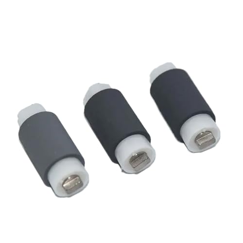 CQadsDyrx 10pcs JC90-01032A 4070 Separation Retard Roller kompatibel mit M4070 M3320 M3325 M3370 M3375 M3820 M3825 M3826 M3870 M3875 M4024 Drucker von CQadsDyrx