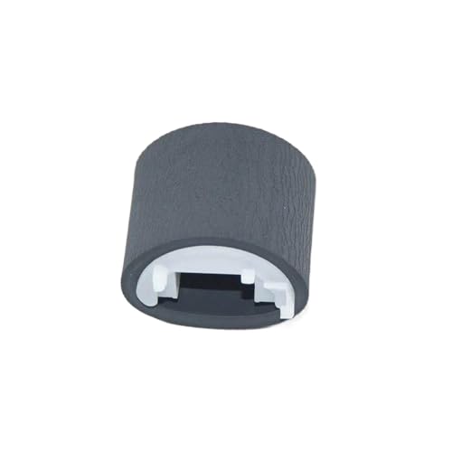 CQadsDyrx 10pcs Pickup Roller kompatibel mit 8100 8600 8700 8610 8620 8625 8630 8640 8650 8660 8210 8216 8710 8702 8715 8720 8730 8740 451 476 Printermodelle von CQadsDyrx
